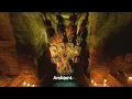 Call of Duty Black Ops III - Apothicon Sword Quotes Shadows of Evil
