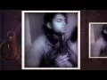 Download Lagu Swamy Ra Ra | Neela Yevaru cover version