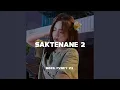 Download Lagu Saktenane 2