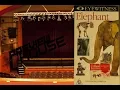 Download Lagu Opening to Eyewitness - Elephant (1994) Australian VHS - PreviewHouse