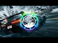 Download Lagu MIX DJ Body Back X Stereo Love X Play X End Of Time X Heading Home X Mencay