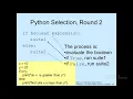 CS111 Python ch2 Part 1 Dr Raed 08032021