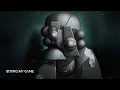 Gunna - biting my game Visualizer