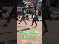 Download Lagu Zulu Dancers South Africa 🇿🇦 #travel #culture #dance #durban #southafrica #zulu