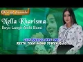 Download Lagu Karaoke ~ KOYO LANGIT AMBI BUMI _ tanpa vokal   |   Official Karaoke