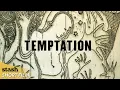 Temptation Romantic Comedy Short Film Sexual Addiction