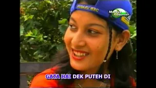 ramlan yahya tangke meuduroe official music video 