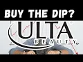 Ulta Beauty Earnings Review Upside Potential ULTA stock