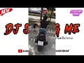 Download Lagu #ฮิตในtiktok#เพลงแดนซ์2024#แดนซ์ไทย2024(DJ SAVING ME X Saieho Mashup) V.แดนซ์.dj nonchan Remix.V2