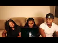 Migos - Need It (Official Video) ft. YoungBoy Never Broke Again | REACTION
