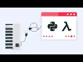 Data Engineering with Python and AWS Lambda