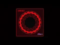 Download Lagu Occams Laser - Nine Circles [Full Album]