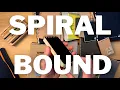 Download Lagu THE BEST Spiral Notebooks | My descent into spiral bound madness.