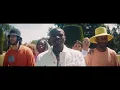 Lestin - Dans ça