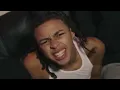 DD Osama X Kay Flock X Notti Osama -"With You Till Dawn"(Prod.By G.Cello)