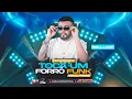 Download Lagu BIELL LOOP PROMOCIONAL TOCA FORRÓ FUNK 2025