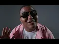 Big Sempa x Sabino - La Güera (Video Oficial)