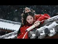 Download Lagu FULL| Princess Climbed Over Wall to Meet Her Lover But Accidentally Stumbled Upon A Shocking Secret!