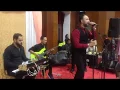 Download Lagu AW Band - Lillah Medley Sufna
