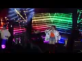Gloc-9 x Shanti Dope x KZ Tandingan - Bagsakan