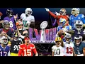 super bowl 2025 date and location