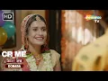 Download Lagu खूबसूरत मामी | Crime se Savdhaan | Jurm Kahani | Crime ka kala sach dobara