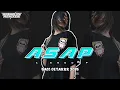 Download Lagu BASS GETARRR 🔥🌴 ASAP ADE SEDAP || Bangalos Remixer 2025