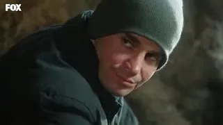 المحارب 97 الجزء الخامس الحلقة الاولى1 كاملة مترجمة للعربيه حصريا اشترك بقناتي وفعل الجرس الان 