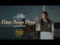 Download Lagu MITHA TALAHATU - CUKUP SAMPE DISINI (OFFICIAL MUSIC VIDEO)