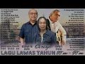 Download Lagu LAGU LAWAS 80-90an EBIET G ADE, CHRISYE, IWAN FALS TEMBANG KENANGAN TERPOPULER // TANPA IKLAN