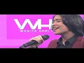 Download Lagu Ara Johari - Bunga | Live WHI
