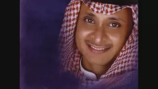 يكذبون   عبد المجيد عبدالله دندنها