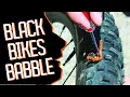 Do NOT Buy These Tires Trail King Tires Product Review - Black Bikes Babble