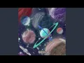 Download Lagu Aurora (feat. MusicalFantasy)