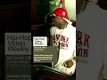 Download Lagu @50Cent's \