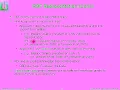 Lecture 20 Chapter 8 Complex Data Types