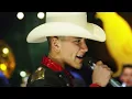 Geru Y Su Legión 7 - Ebrio De Amor