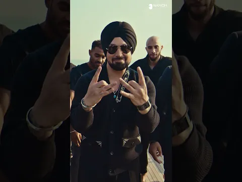 Eh ta bas shuruaat ae, It’s beginning on 09.02.2026 🎖️