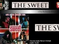 Sweet   The Ballroom Blitz   Silvester Tanzparty