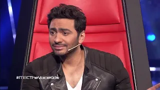 انت وبس اللي حبيبي مهما يقولو العزال 