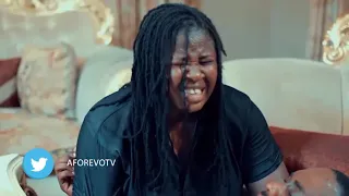 aiku niola movie premiere okikola bakare antar laniyan rotimi salami otunba new movie 2021