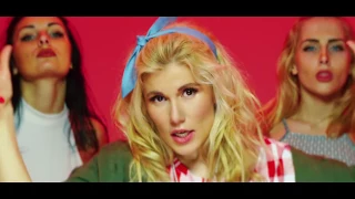 TamerlanAlena - Потоки Ветра