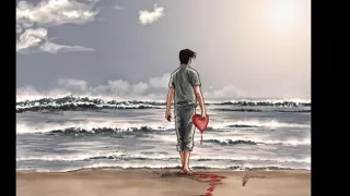 Matoub Lounes Uliw Gezmith 