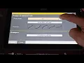 Download Lagu CARA SETTING PEDAL ASSIGNABLE KORG PA SERIES