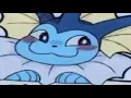 Shitpost Status V37