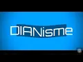 Download Lagu Dede Risty - Nitip Rindu