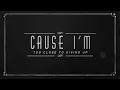 Download Lagu Don't Panic 'Numb' (Official Lyric Video)