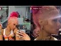 India Love Instagram Story 21