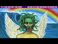 Sufjan Stevens Angelo De Augustine - It s Your Own Body And Mind