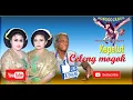 Download Lagu Kepelut mandap Celeng mogok / Nyi Karniati - Nyi Henik /Agung Budoyo